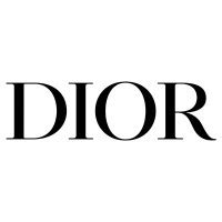 dior careers uk|christian dior job openings.